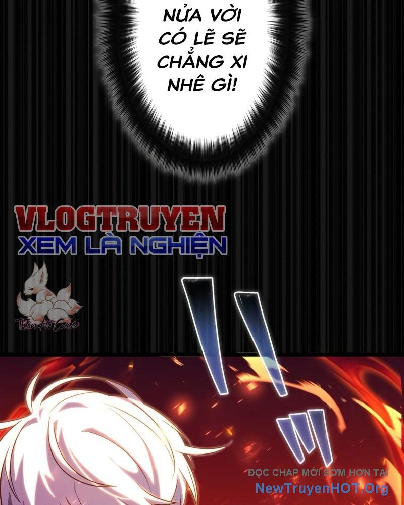 Hắc Ma Pháp Sư Kẻ Duy Nhất Trở Lại Quá Khứ Với Kỹ Năng Gian Lận Siêu Việt chapter 1 - Trang 181