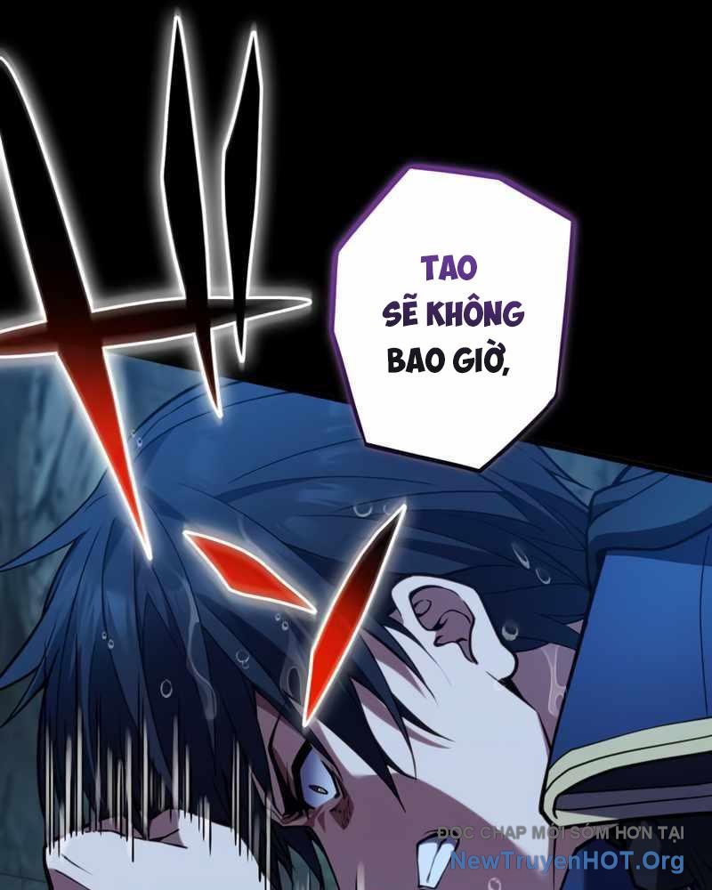 Kẻ Vượt Trội Từ Địa Giới Vô Địch Tại Trường Học chapter 1 - Trang 179