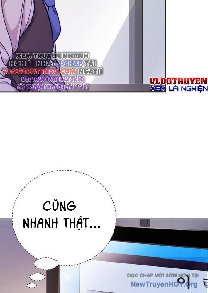 Không Gian Đặc Biệt Của Luật Sư Bình Dị chapter 2 - Trang 136