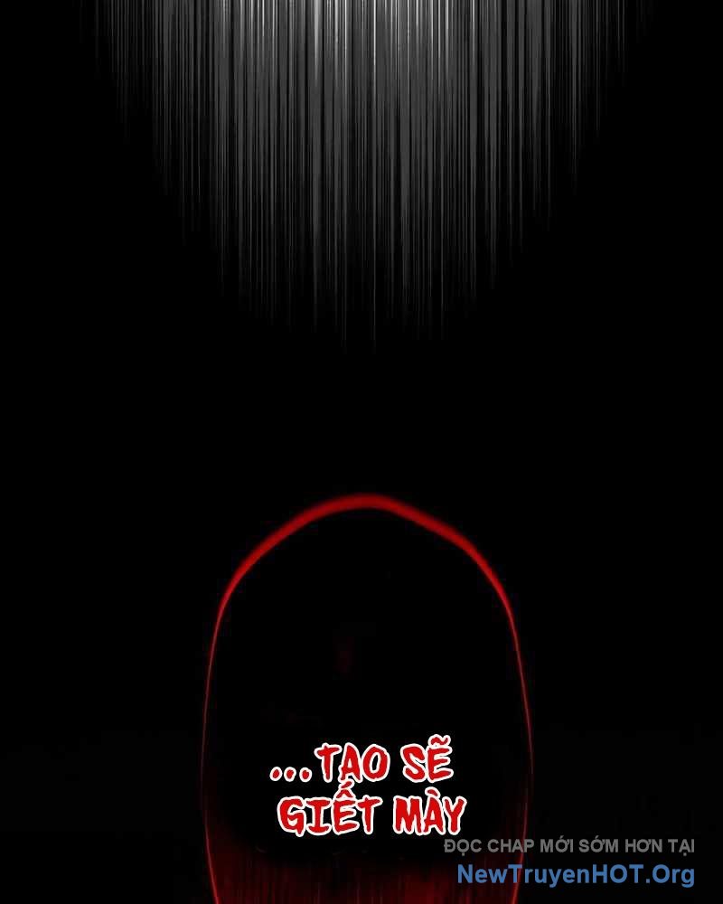 Hắc Ma Pháp Sư Kẻ Duy Nhất Trở Lại Quá Khứ Với Kỹ Năng Gian Lận Siêu Việt chapter 7 - Trang 55