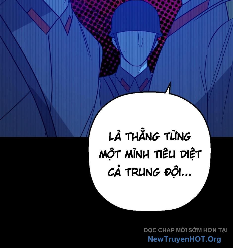 ROUND chapter 33 - Trang 19