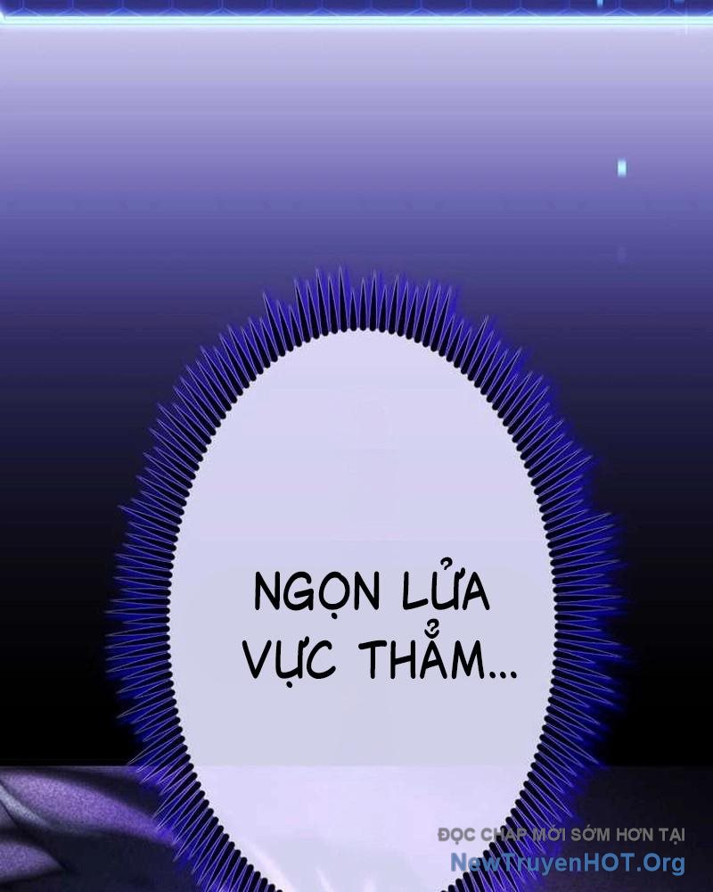 Hắc Ma Pháp Sư Kẻ Duy Nhất Trở Lại Quá Khứ Với Kỹ Năng Gian Lận Siêu Việt chapter 8 - Trang 62