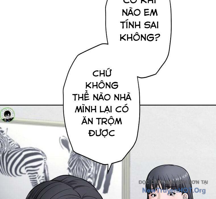 Giáo Viên ác Quỷ Saiko chapter 71 - Trang 56