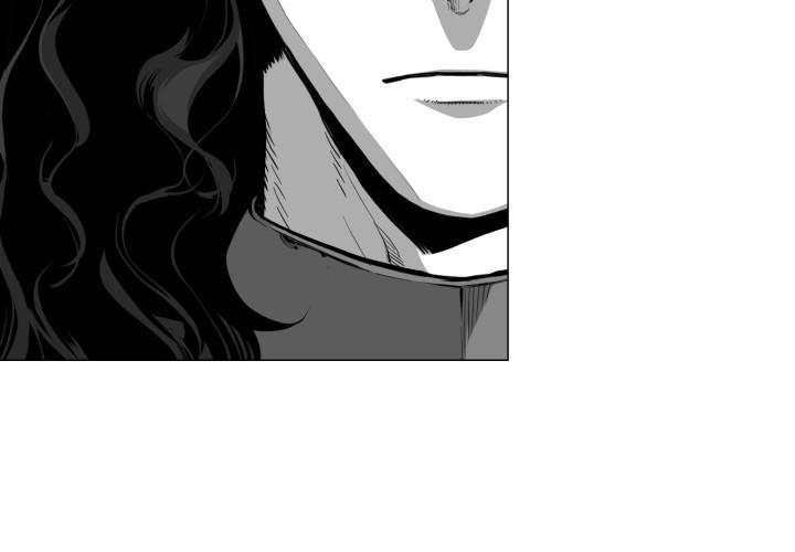 Hoàn Ác Vương Quyền Và Tự Do chapter 15 - Trang 44