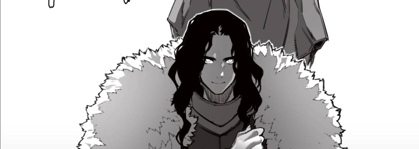 Hoàn Ác Vương Quyền Và Tự Do chapter 13 - Trang 94