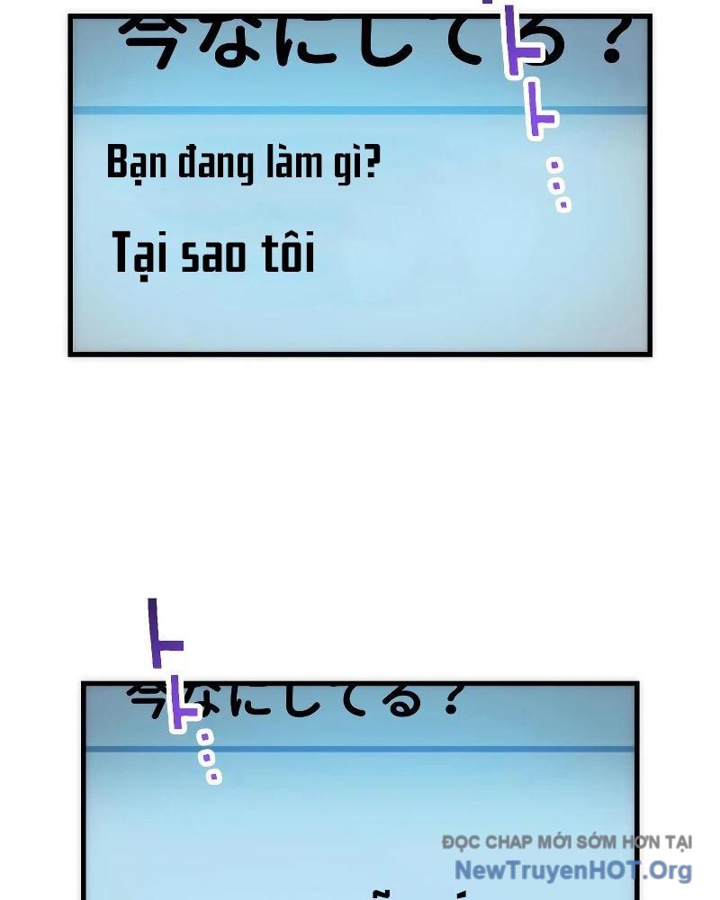Làng Cười chapter 1 - Trang 110