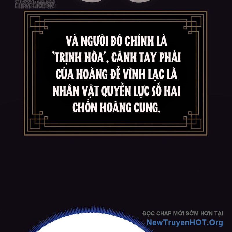 Hoạn Quan Tuyệt Luân chapter 27 - Trang 8