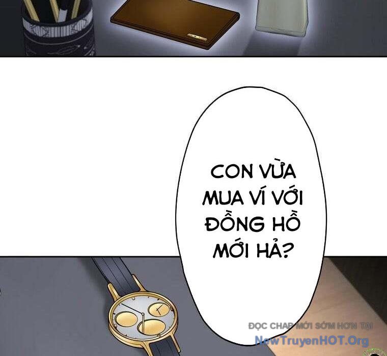 Giáo Viên ác Quỷ Saiko chapter 71 - Trang 68