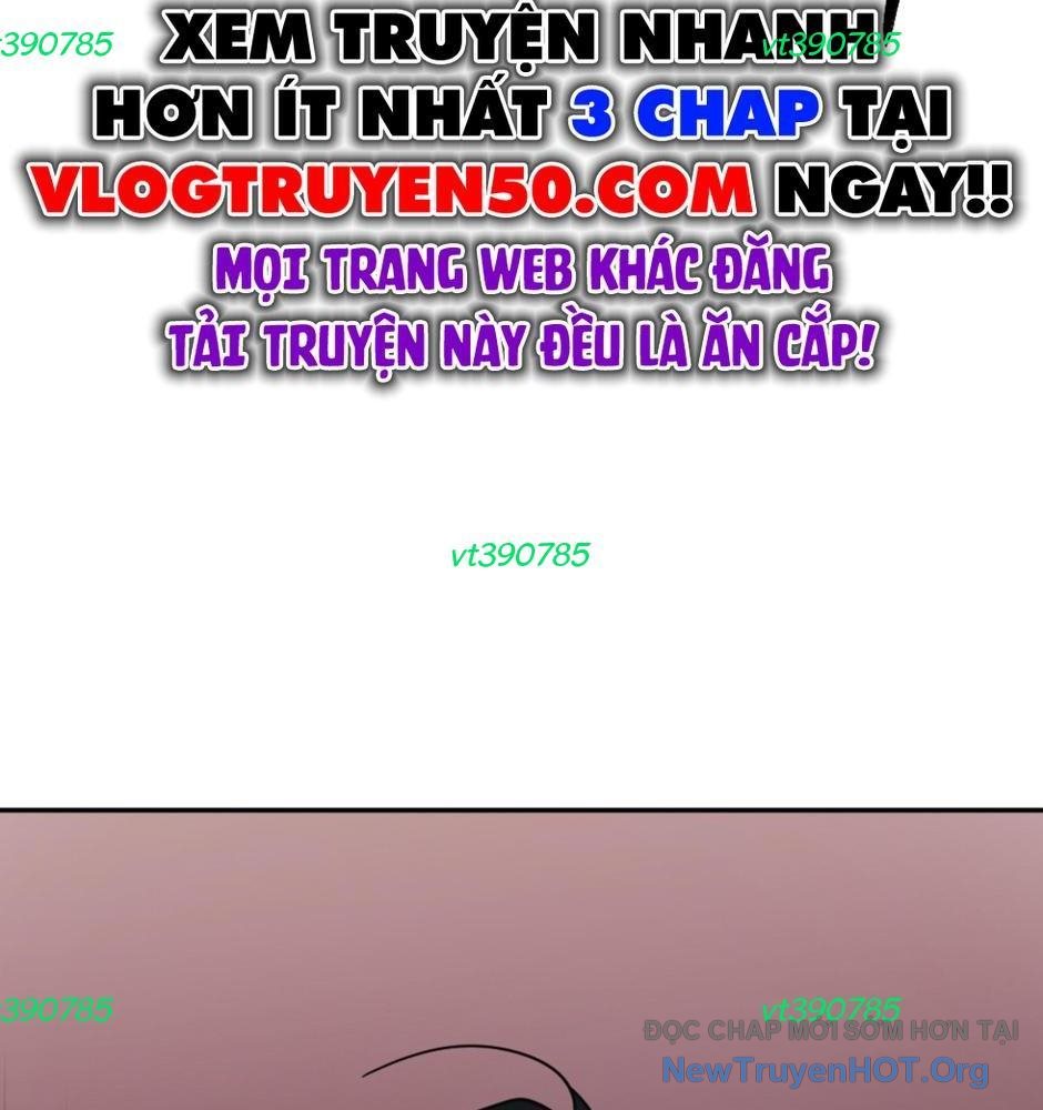 ROUND chapter 34 - Trang 148