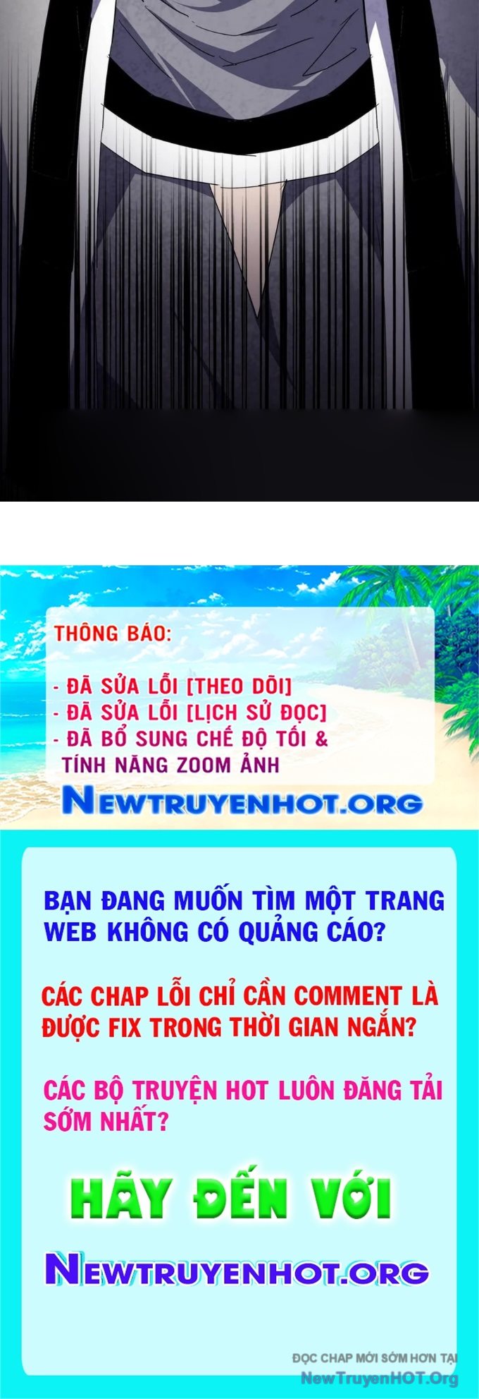 Đại Quản Gia Là Ma Hoàng chapter 717 - Trang 69