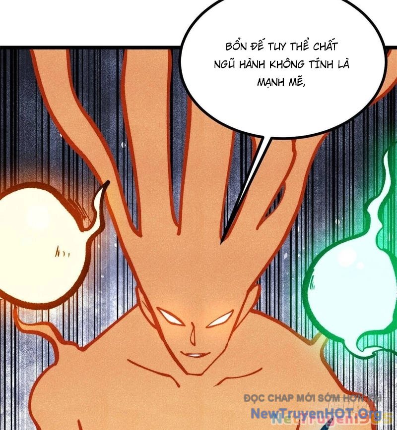 Vạn Cổ Tối Cường Tông chapter 428.5 - Trang 80