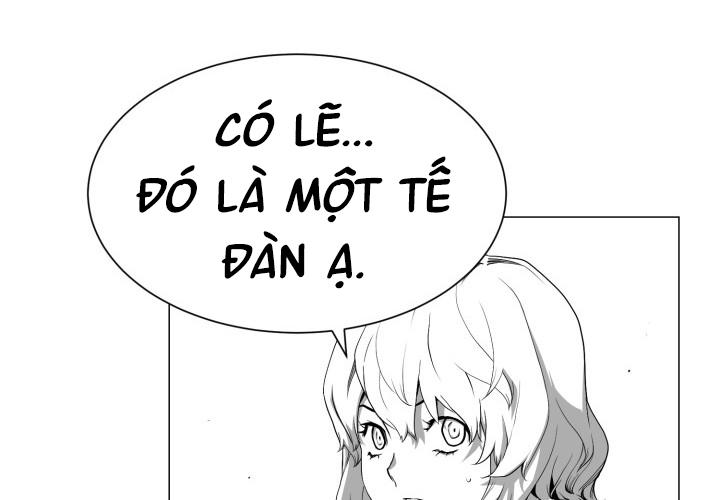 Hoàn Ác Vương Quyền Và Tự Do chapter 15 - Trang 54