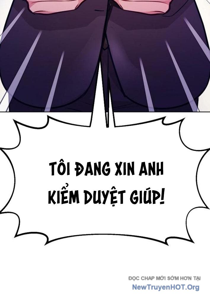 Không Gian Đặc Biệt Của Luật Sư Bình Dị chapter 3 - Trang 53