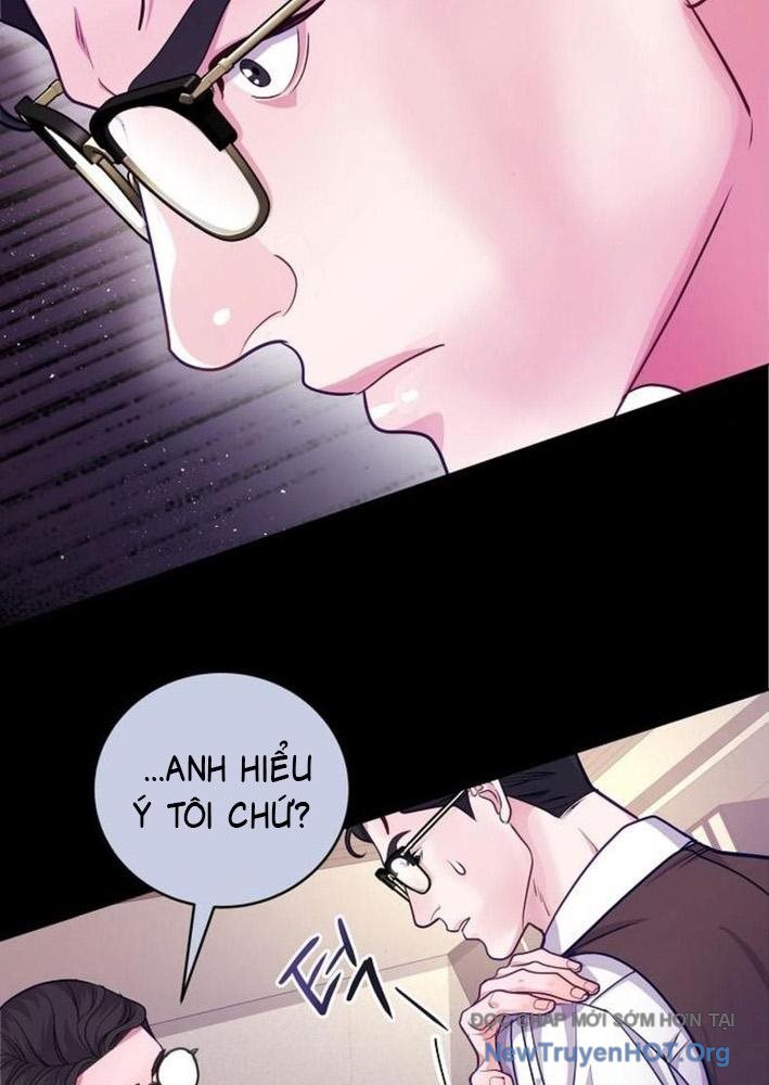 Không Gian Đặc Biệt Của Luật Sư Bình Dị chapter 2 - Trang 42