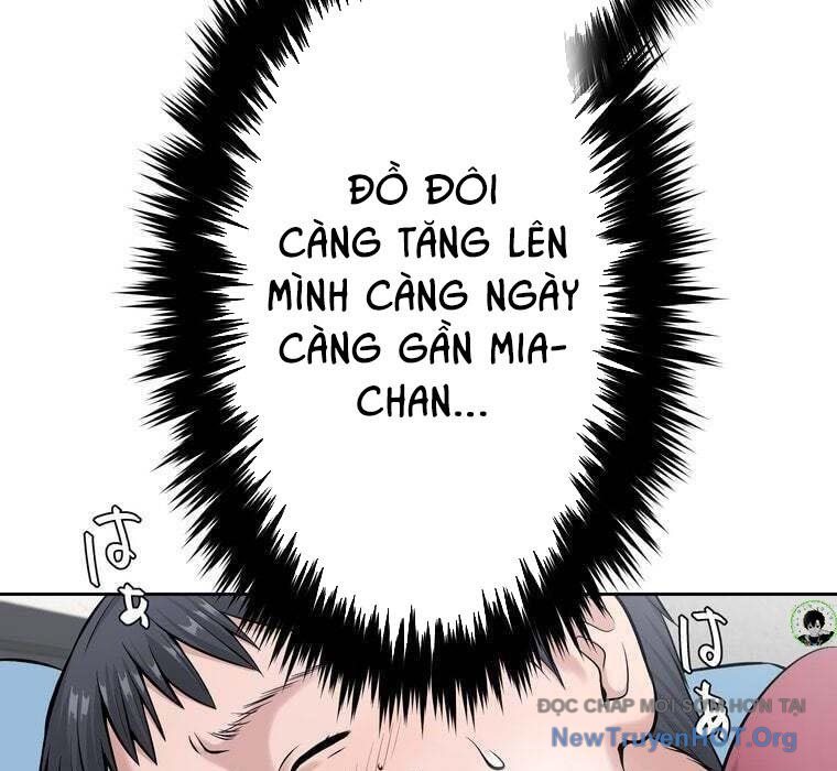 Giáo Viên ác Quỷ Saiko chapter 71 - Trang 35