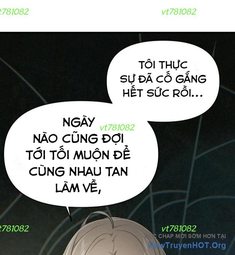 Nhật Kí Chuyển Việc Chap 8 - Next Chap 9