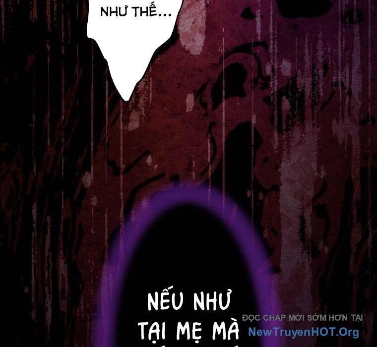 Giáo Viên ác Quỷ Saiko chapter 71 - Trang 190