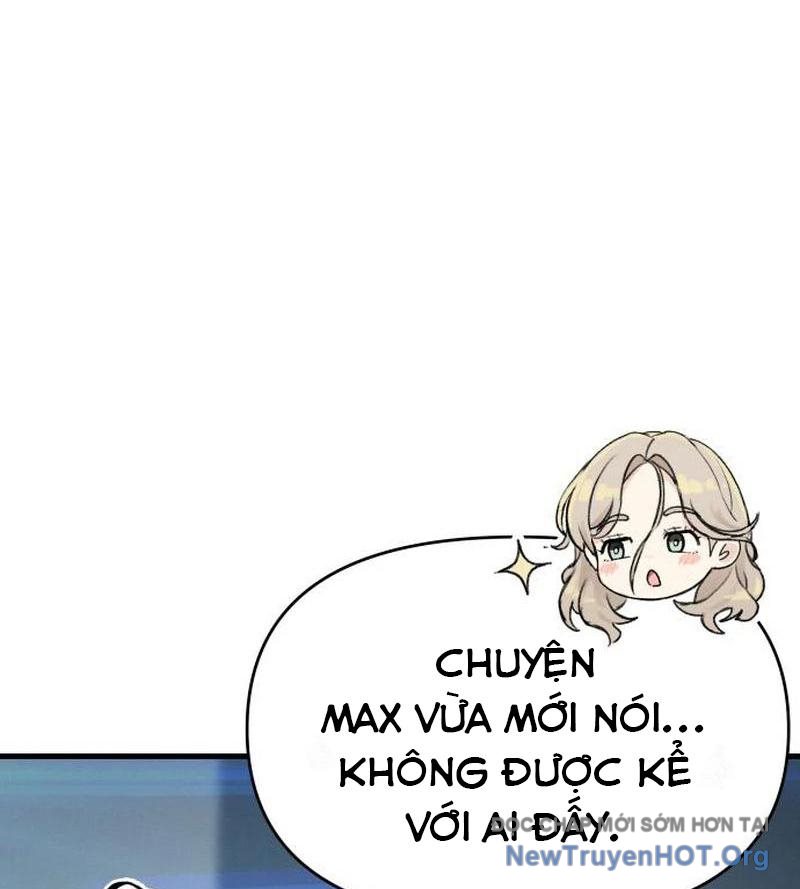 Nhật Kí Chuyển Việc Chap 8 - Next Chap 9