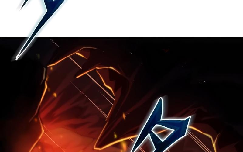 Kẻ Vượt Trội Từ Địa Giới Vô Địch Tại Trường Học chapter 5 - Trang 53