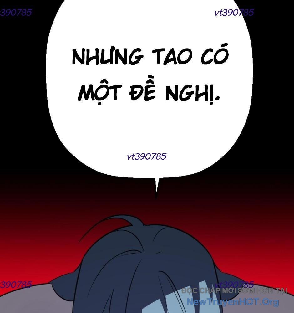 ROUND chapter 33 - Trang 138