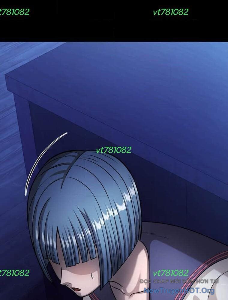 Giáo Viên ác Quỷ Saiko chapter 130 - Trang 165