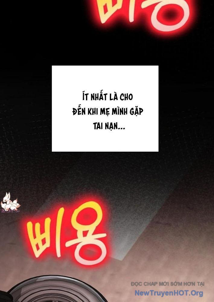 Không Gian Đặc Biệt Của Luật Sư Bình Dị chapter 4 - Trang 36