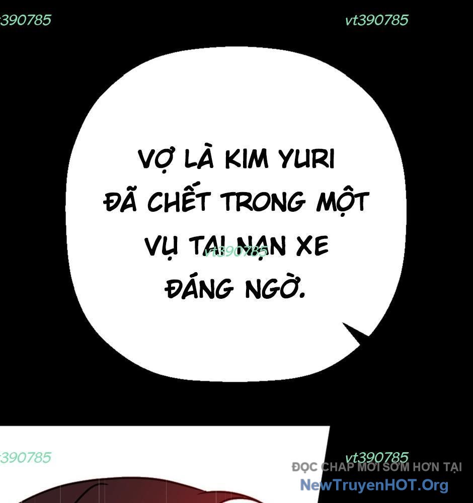 ROUND chapter 33 - Trang 85