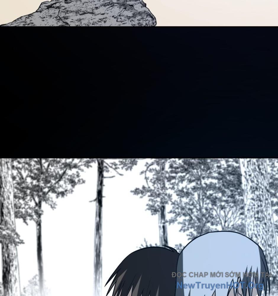 ROUND chapter 32 - Trang 114