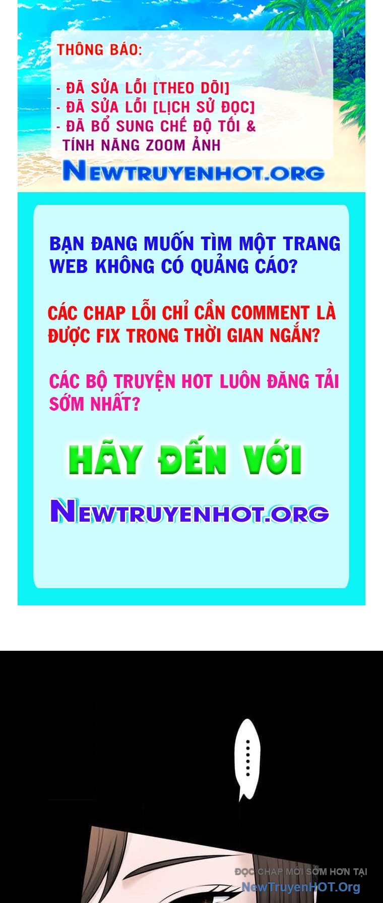 Giáo Viên ác Quỷ Saiko chapter 98 - Trang 1