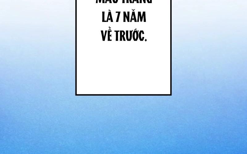 Hắc Ma Pháp Sư Kẻ Duy Nhất Trở Lại Quá Khứ Với Kỹ Năng Gian Lận Siêu Việt chapter 2 - Trang 93