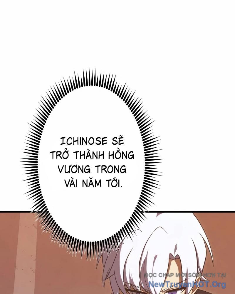 Hắc Ma Pháp Sư Kẻ Duy Nhất Trở Lại Quá Khứ Với Kỹ Năng Gian Lận Siêu Việt chapter 9 - Trang 67