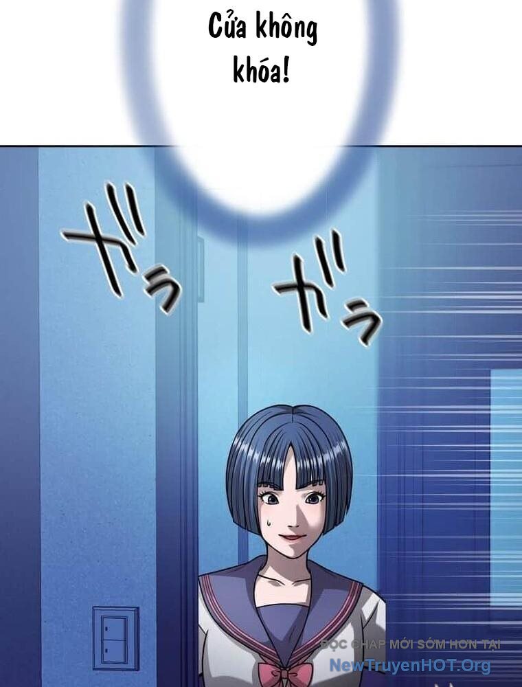 Giáo Viên ác Quỷ Saiko chapter 130 - Trang 75