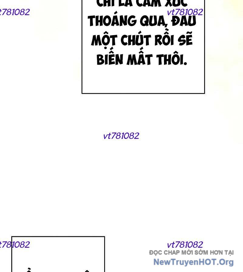 Nhật Kí Chuyển Việc chapter 18 - Trang 144