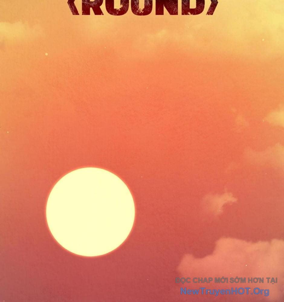 ROUND chapter 34 - Trang 30