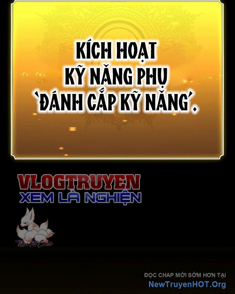 Hắc Ma Pháp Sư Kẻ Duy Nhất Trở Lại Quá Khứ Với Kỹ Năng Gian Lận Siêu Việt chapter 1 - Trang 236