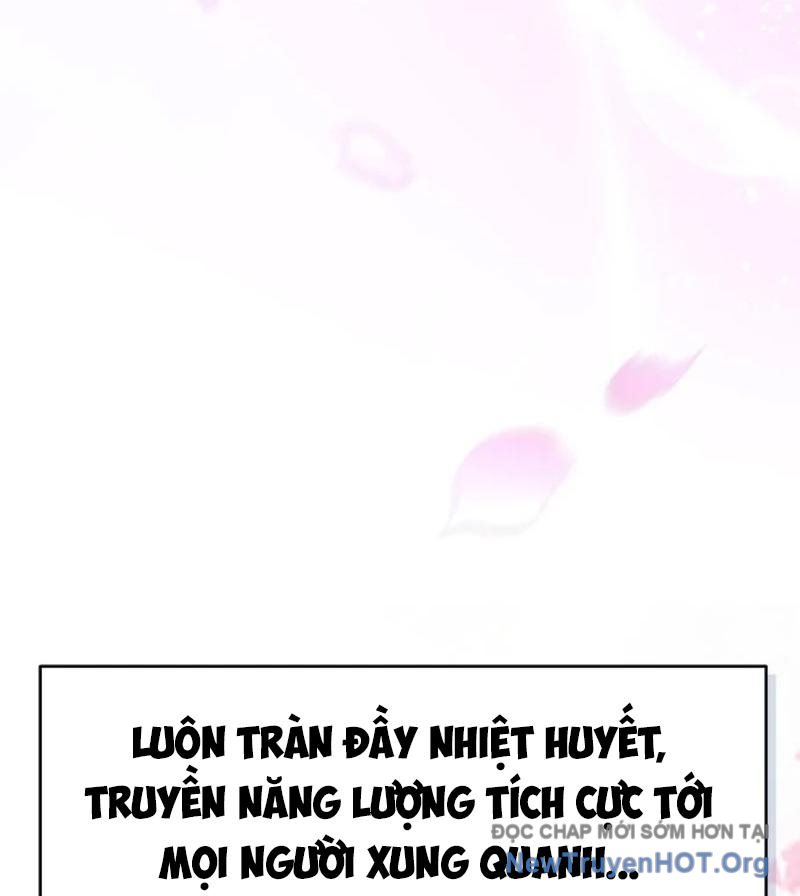 Nhật Kí Chuyển Việc Chap 5 - Next Chap 6