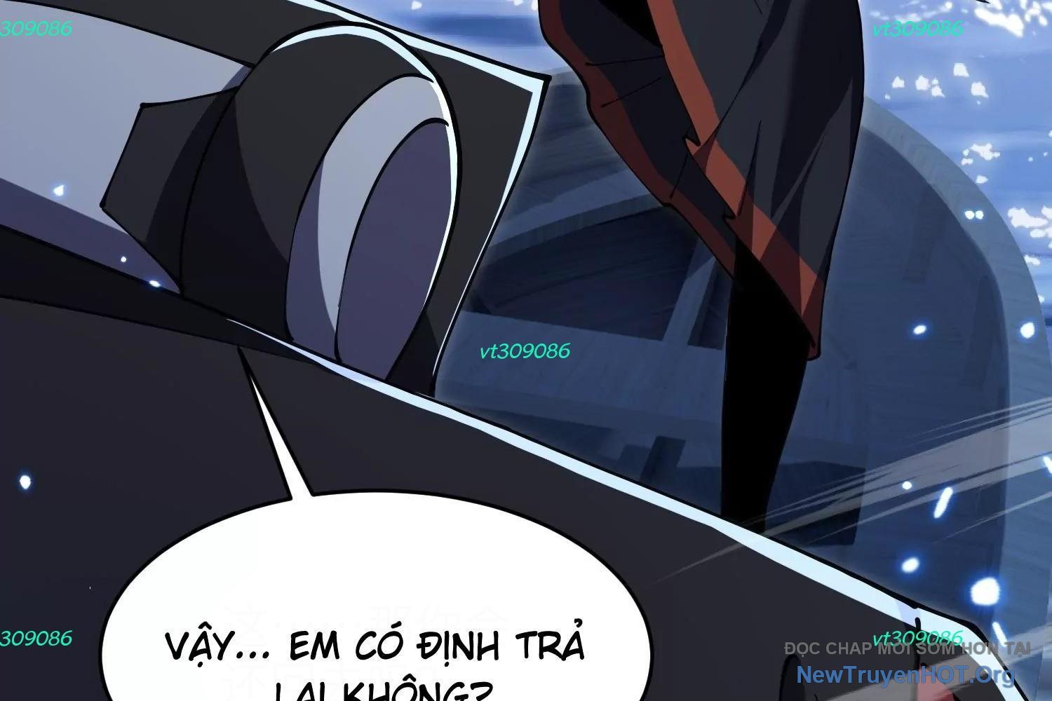 Thập Nhị Tinh - Dị Thú Mê Thành chapter 100 - Trang 181