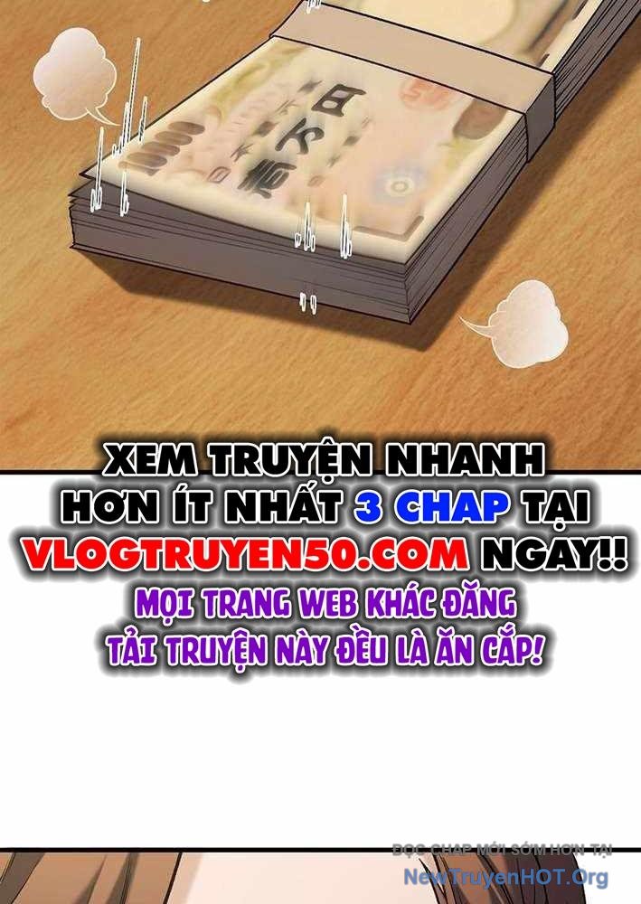 Lão Đại Trung Niên Không Danh chapter 9 - Trang 16