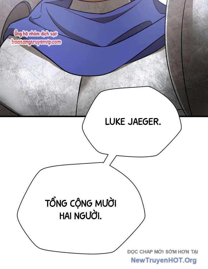 Helmut Đứa Trẻ Bị Ruồng Bỏ chapter 95 - Trang 65