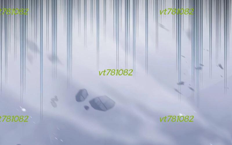 Hắc Ma Pháp Sư Kẻ Duy Nhất Trở Lại Quá Khứ Với Kỹ Năng Gian Lận Siêu Việt chapter 5 - Trang 3