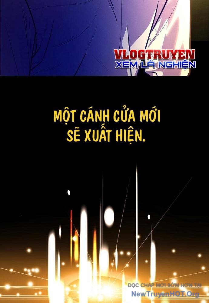 Không Gian Đặc Biệt Của Luật Sư Bình Dị chapter 1 - Trang 130