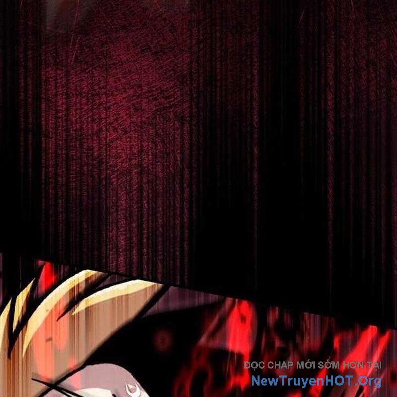 Vô Tình Ghi Danh chapter 47 - Trang 20