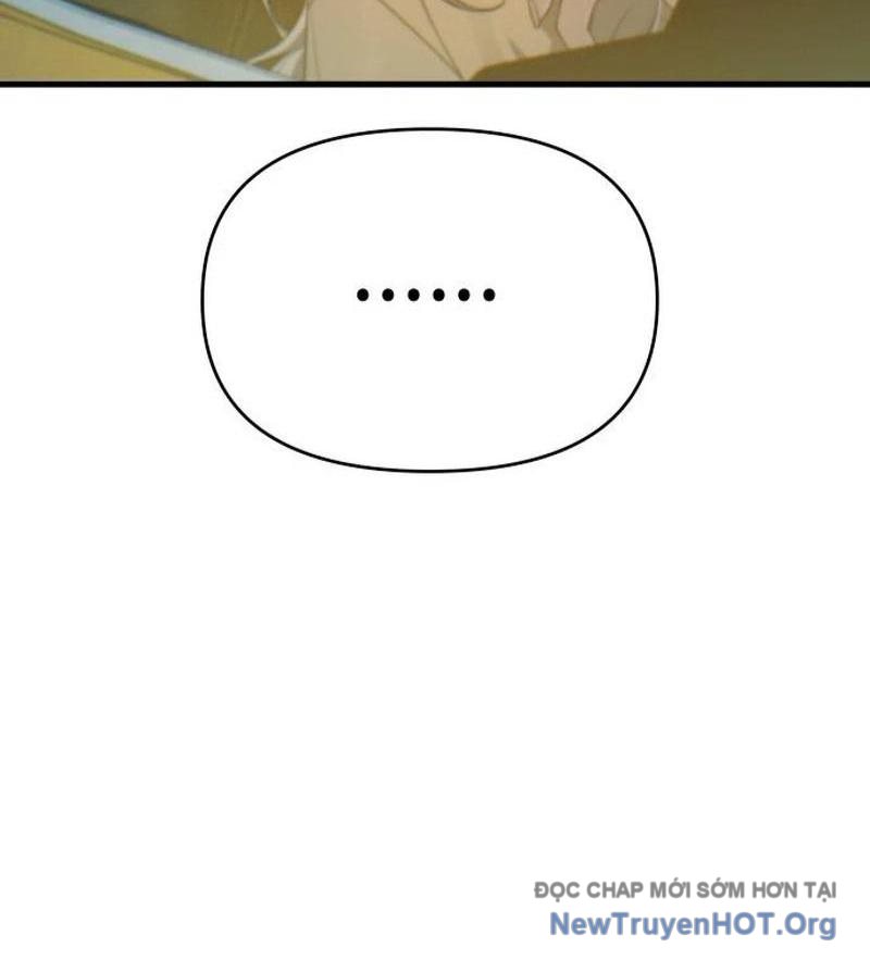 Nhật Kí Chuyển Việc Chap 8 - Next Chap 9