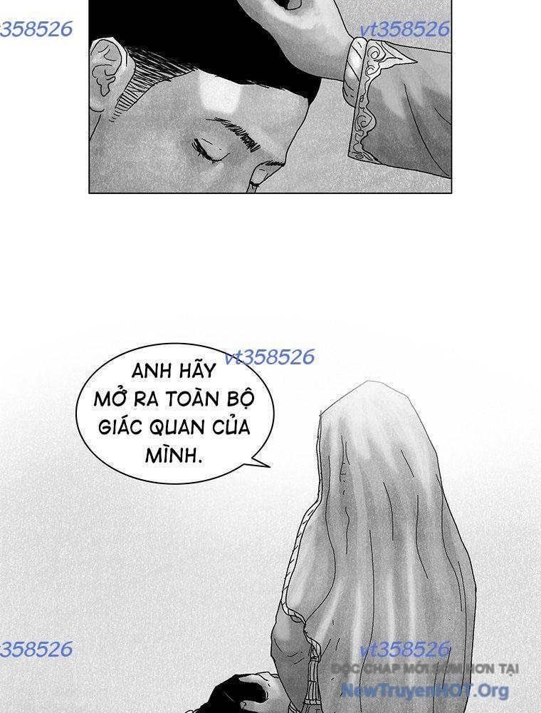 Máu lạnh chapter 50 - Trang 87