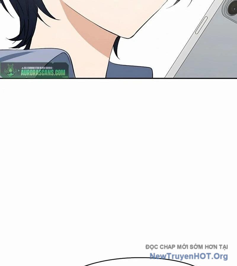 Hôm Nay Han Yoil Là Phụ Nữ chapter 1 - Trang 210
