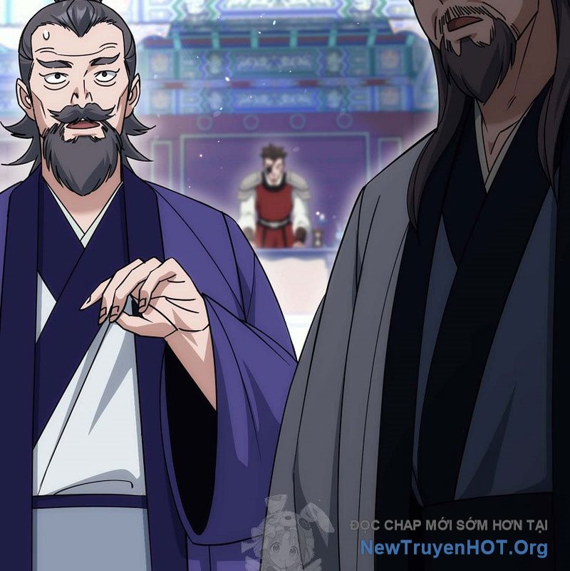 Hoạn Quan Tuyệt Luân chapter 27 - Trang 201