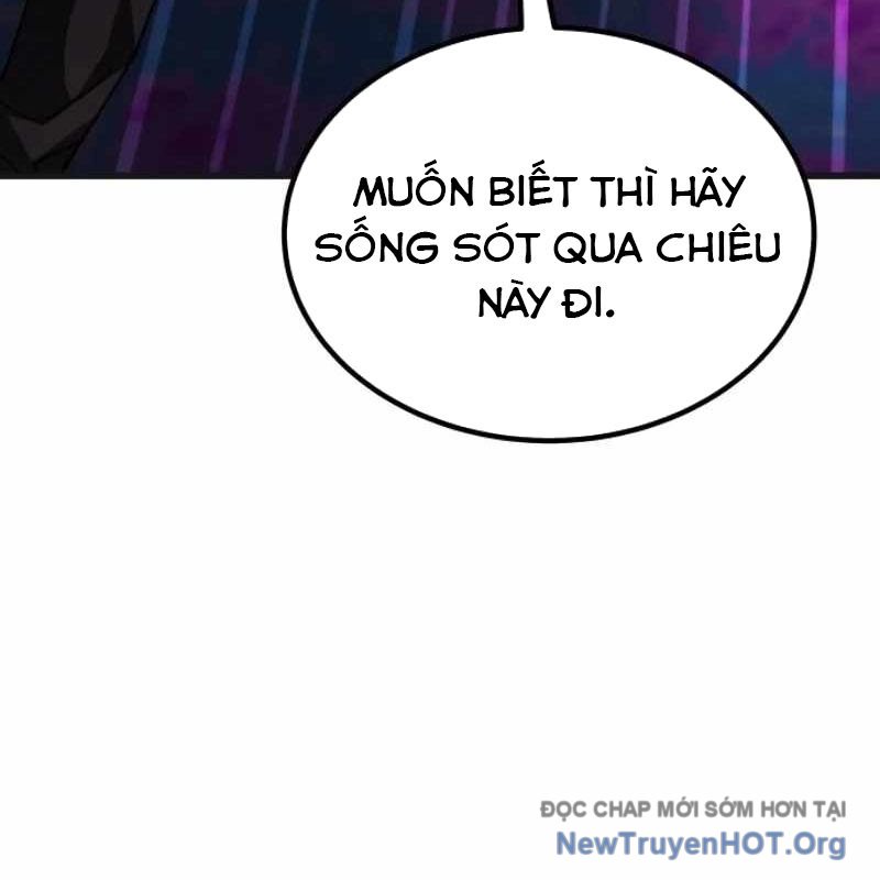 Hồi Quy Nhưng Thế Giới Vẫn Bình Yên chapter 22 - Trang 148