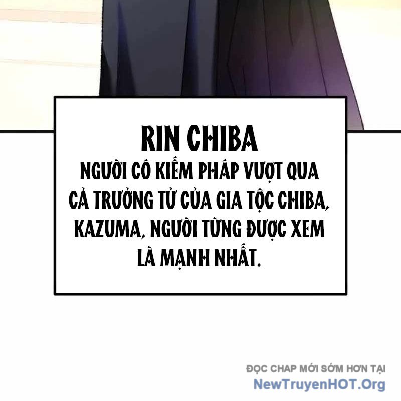 Hồi Quy Nhưng Thế Giới Vẫn Bình Yên chapter 22 - Trang 233