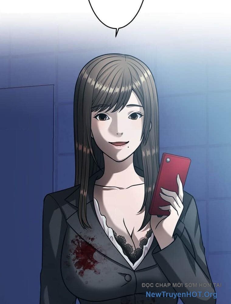 Giáo Viên ác Quỷ Saiko chapter 130 - Trang 51