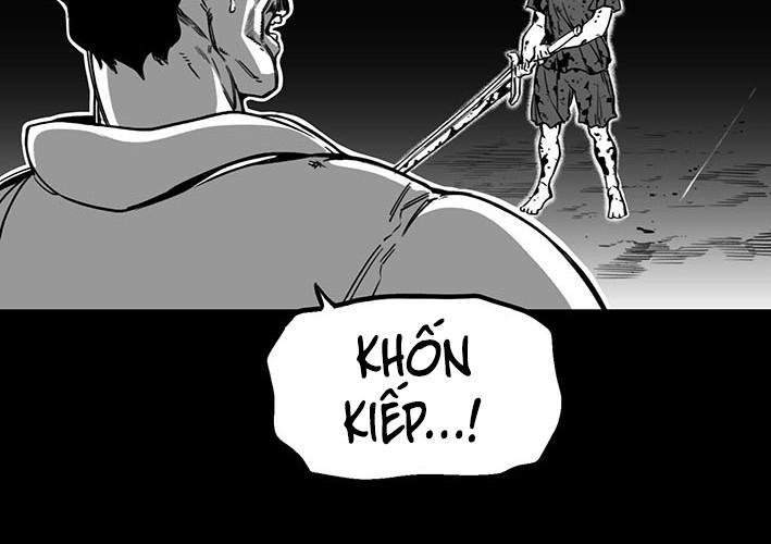 Hoàn Ác Vương Quyền Và Tự Do chapter 1 - Trang 80